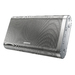 Samsung DA-F61 Stereo portable speaker Silver 20 W thumbnail 2