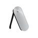 Samsung DA-F61 Stereo portable speaker Silver 20 W thumbnail 4