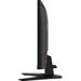 MSI MAG 274F