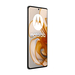 Motorola Edge 50 512GB Grijs 5G