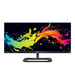 LG 29EB93-P computer monitor 73 cm (28.8″) 2560 x 1080 pixels Full HD LED Black thumbnail 1