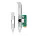 HP Inc. Intel Ethernet I210-T1 GbE NIC  E0X95AA