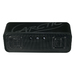 ARCTIC S113 BT (Black) – Mobile Bluetooth Speaker thumbnail 7