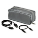 ARCTIC S113 BT (Black) – Mobile Bluetooth Speaker thumbnail 9