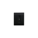 ARCTIC S113 BT (Black) – Mobile Bluetooth Speaker thumbnail 6