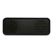 ARCTIC S113 BT (Black) – Mobile Bluetooth Speaker thumbnail 5