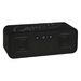 ARCTIC S113 BT (Black) – Mobile Bluetooth Speaker thumbnail 3