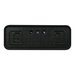 ARCTIC S113 BT (Black) – Mobile Bluetooth Speaker thumbnail 4