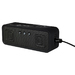 ARCTIC S113 BT (Black) – Mobile Bluetooth Speaker thumbnail 8