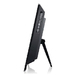 Lenovo ThinkCentre Edge 92z Intel® Core™ i5 i5-3470S 54.6 cm (21.5″) 1920 x 1080 pixels Touchscreen All-in-One PC 4 GB DDR3-SDRAM 500 GB HDD AMD Radeon HD 7650A Windows 8 Pro Black thumbnail 6