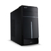 Acer Aspire TC-605 Intel® Core™ i7 i7-4790 16 GB DDR3-SDRAM 1.12 TB HDD+SSD NVIDIA® GeForce® GTX 745 Windows 8.1 PC Black thumbnail 3