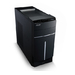 Acer Aspire TC-605 Intel® Core™ i7 i7-4790 16 GB DDR3-SDRAM 1.12 TB HDD+SSD NVIDIA® GeForce® GTX 745 Windows 8.1 PC Black thumbnail 4