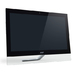 Acer Aspire 5-610 Intel® Core™ i7 i7-4702MQ 58.4 cm (23″) 1920 x 1080 pixels Touchscreen All-in-One PC 8 GB DDR3-SDRAM 1 TB Hybrid-HDD Windows 8 Black, Transparent thumbnail 4