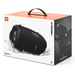 JBL Xtreme 4 Zwart