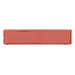 Canon SELPHY QX20 Rood