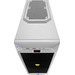 Aerocool VS-92 White Edition Midi Tower Black, White thumbnail 5