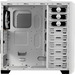 Aerocool VS-92 White Edition Midi Tower Black, White thumbnail 1