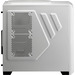 Aerocool VS-92 White Edition Midi Tower Black, White thumbnail 4