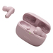 JBL Wave Beam 2 Roze