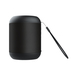 Trust Rokko Stereo portable speaker Black 10 W thumbnail 6