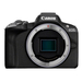 Canon R50 Content Creator Kit