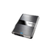 ADATA DashDrive Elite HE720 1TB external hard drive 2.5″ Micro-USB B 3.2 Gen 1 (3.1 Gen 1) Titanium thumbnail 3