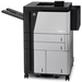 HP LaserJet Enterprise Impresora M806x+