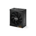 be quiet! BN212 power supply unit 850 W 20+4 pin ATX ATX Black thumbnail 6