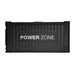 be quiet! BN212 power supply unit 850 W 20+4 pin ATX ATX Black thumbnail 2