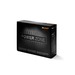 be quiet! BN212 power supply unit 850 W 20+4 pin ATX ATX Black thumbnail 4