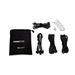 be quiet! BN212 power supply unit 850 W 20+4 pin ATX ATX Black thumbnail 5