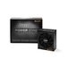be quiet! BN212 power supply unit 850 W 20+4 pin ATX ATX Black thumbnail 3