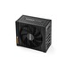 be quiet! BN212 power supply unit 850 W 20+4 pin ATX ATX Black thumbnail 1