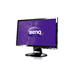 BenQ GL2023A computer monitor 49.5 cm (19.5″) 1600 x 900 pixels LED Black thumbnail 5