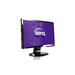 BenQ GL2023A computer monitor 49.5 cm (19.5″) 1600 x 900 pixels LED Black thumbnail 6