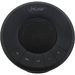 InLine 55355 portable/party speaker Mono portable speaker Black thumbnail 4