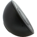 InLine 55355 portable/party speaker Mono portable speaker Black thumbnail 2