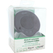 InLine 55355 portable/party speaker Mono portable speaker Black thumbnail 6