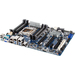 GIGABYTE GA-6PXSV4 motherboard Intel® C604 LGA 2011 (Socket R) ATX thumbnail 2