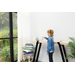 Netatmo Slim Weerstation