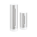 Netatmo Slim Weerstation