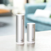 Netatmo Slim Weerstation + Extra Binnenmodule