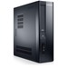 Samsung DM301S3B-SSD3 PC Intel® Core™ i3 i3-4160 4 GB DDR3-SDRAM 628 GB HDD+SSD Windows 8.1 Desktop Black thumbnail 3