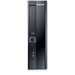 Samsung DM301S3B-SSD3 PC Intel® Core™ i3 i3-4160 4 GB DDR3-SDRAM 628 GB HDD+SSD Windows 8.1 Desktop Black thumbnail 2