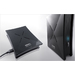 ADATA NH03, 3TB external hard drive 3.5″ USB Type-B 3.2 Gen 1 (3.1 Gen 1) Black thumbnail 2