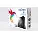 ADATA NH03, 3TB external hard drive 3.5″ USB Type-B 3.2 Gen 1 (3.1 Gen 1) Black thumbnail 3