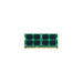 Goodram GR1600S3V64L11S/4G memory module 4 GB 1 x 4 GB DDR3 204-pin SO-DIMM thumbnail 3