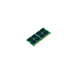Goodram GR1600S3V64L11S/4G memory module 4 GB 1 x 4 GB DDR3 204-pin SO-DIMM thumbnail 2