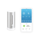 Netatmo  NIM01-WW