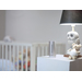 Netatmo Slim Weerstation + Extra Binnenmodule